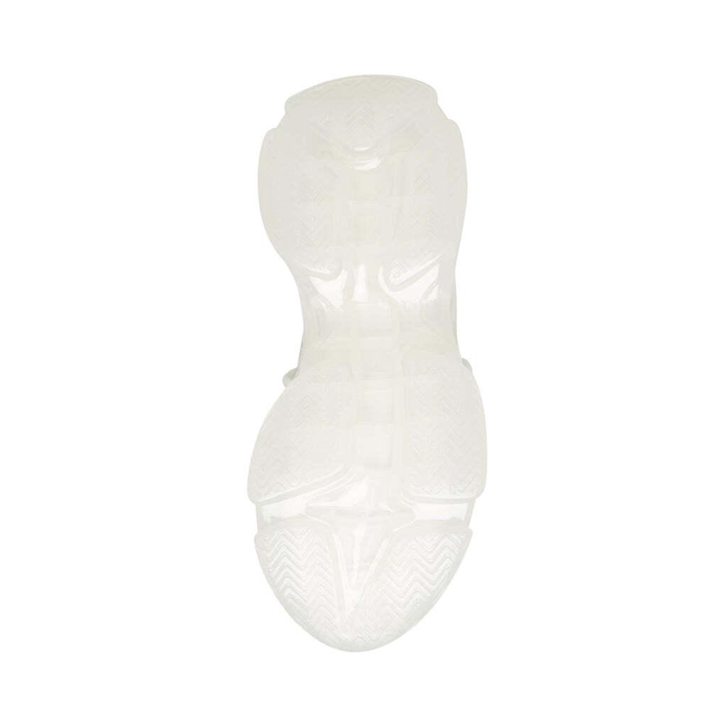 product/s/t/steve-madden_sm11002264-04004-002_5.jpg