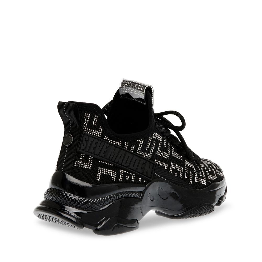 product/s/t/steve-madden_sm11002264-04004-915_black-silver_5.jpg