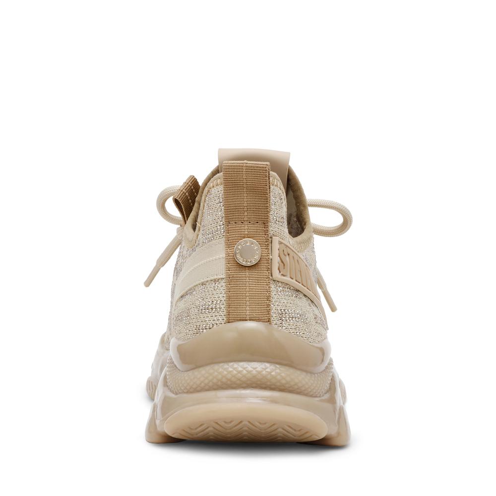 product/s/t/steve-madden_sm11002264-04004-bg6_bronze-gold-silver_5.jpg
