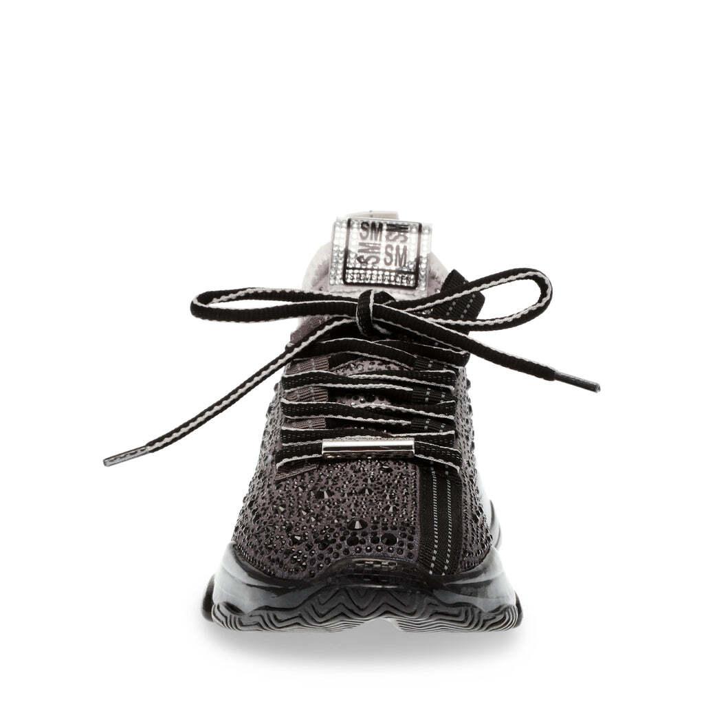 product/s/t/steve-madden_sm11002320-04004-915_2.jpg