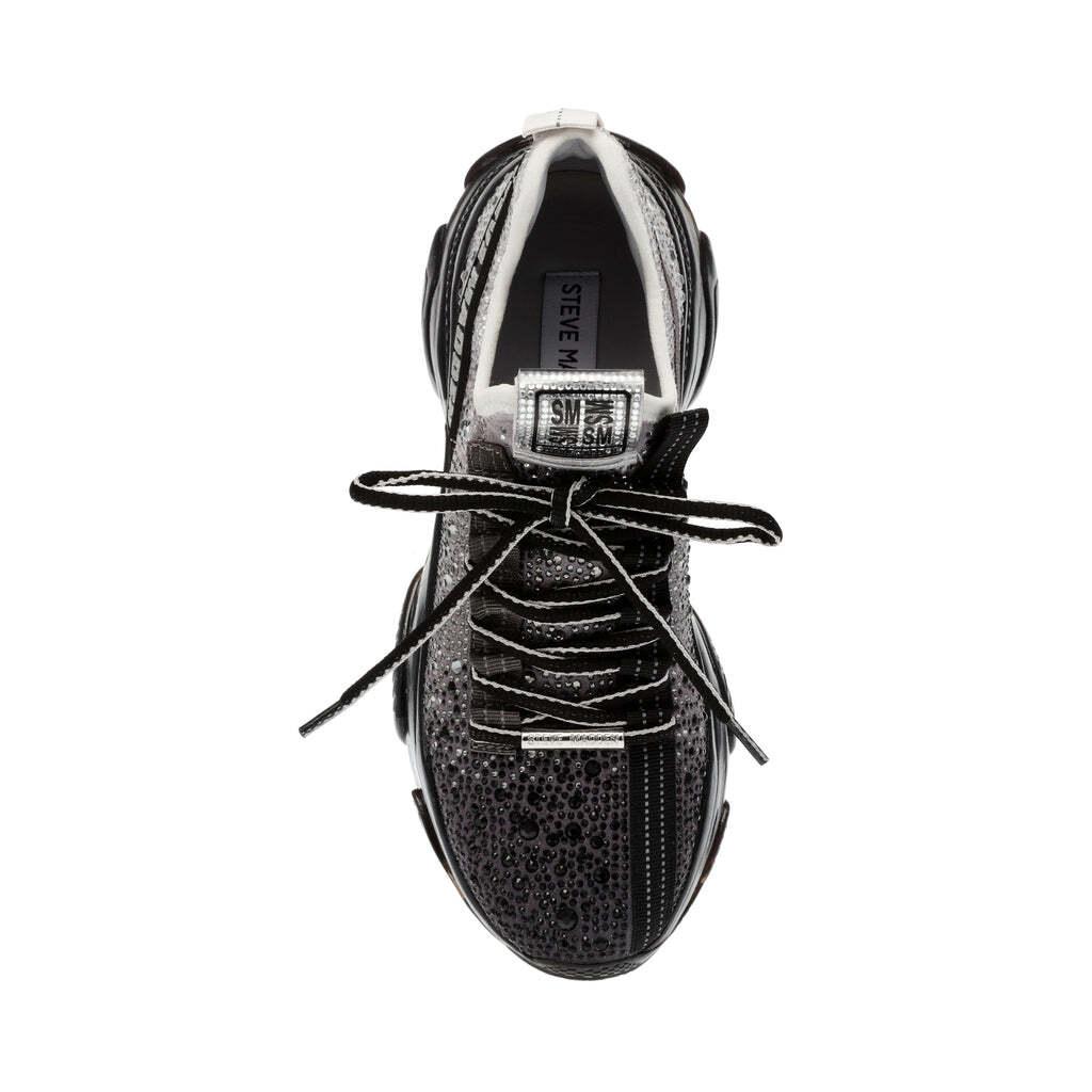product/s/t/steve-madden_sm11002320-04004-915_5.jpg