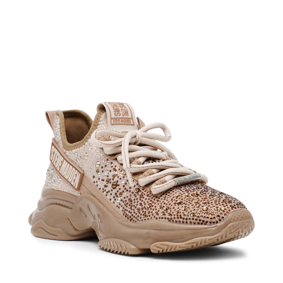 product/s/t/steve-madden_sm11002320-04004-bg6_bronze-gold-silver_2.jpg