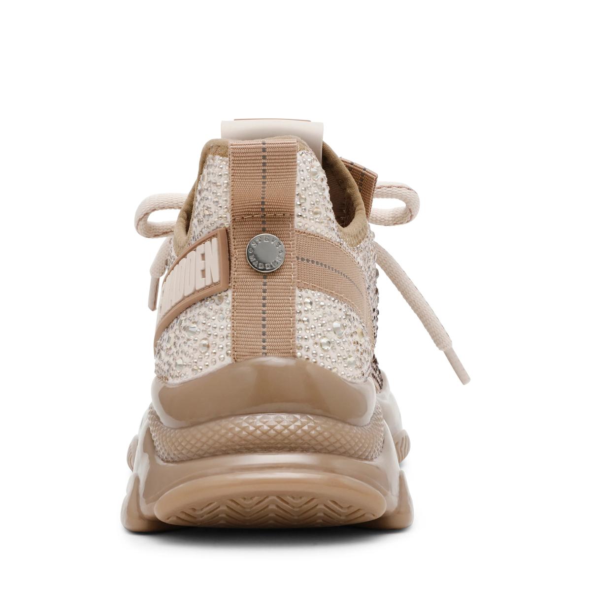 product/s/t/steve-madden_sm11002320-04004-bg6_bronze-gold-silver_4.jpg