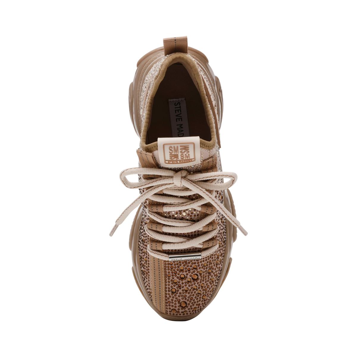 product/s/t/steve-madden_sm11002320-04004-bg6_bronze-gold-silver_5.jpg
