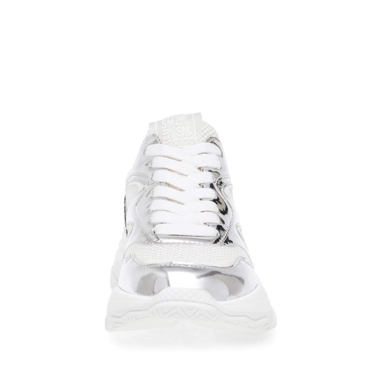 product/s/t/steve-madden_sm11002326-04005-04d_3.jpg