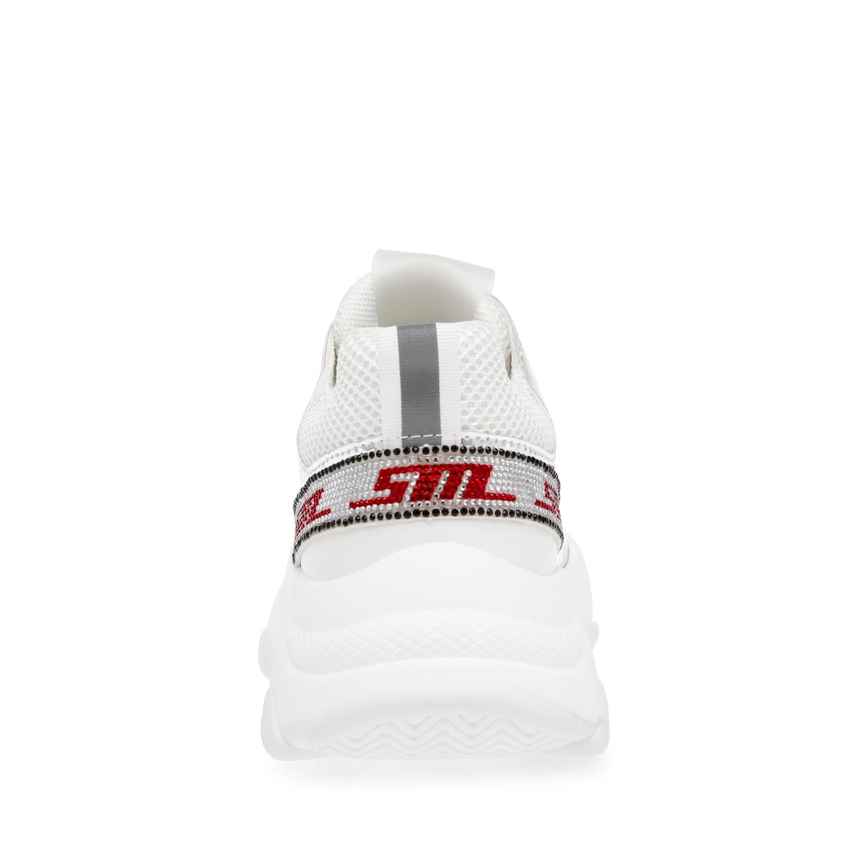 product/s/t/steve-madden_sm11002326-04005-04d_4.jpg