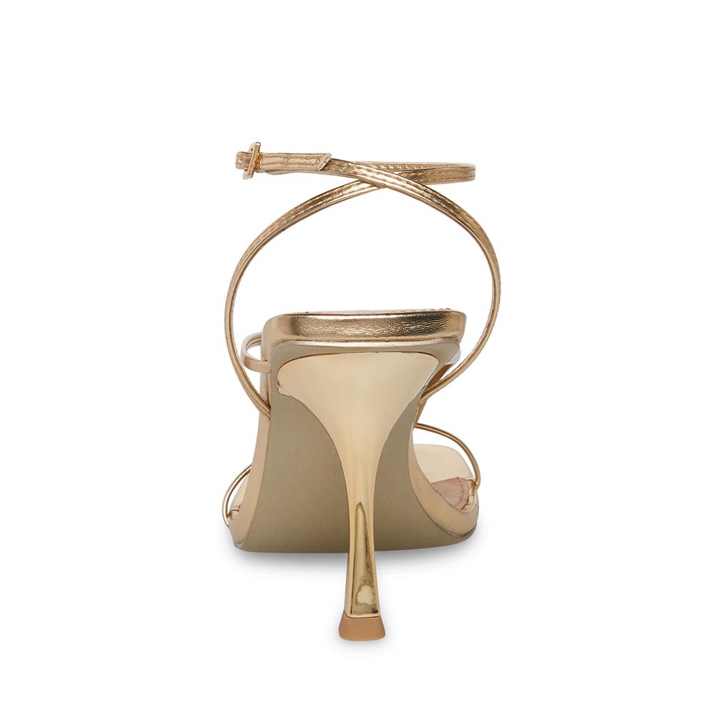 product/s/t/steve-madden_sm11002343-02002-242_champagne_4.jpg