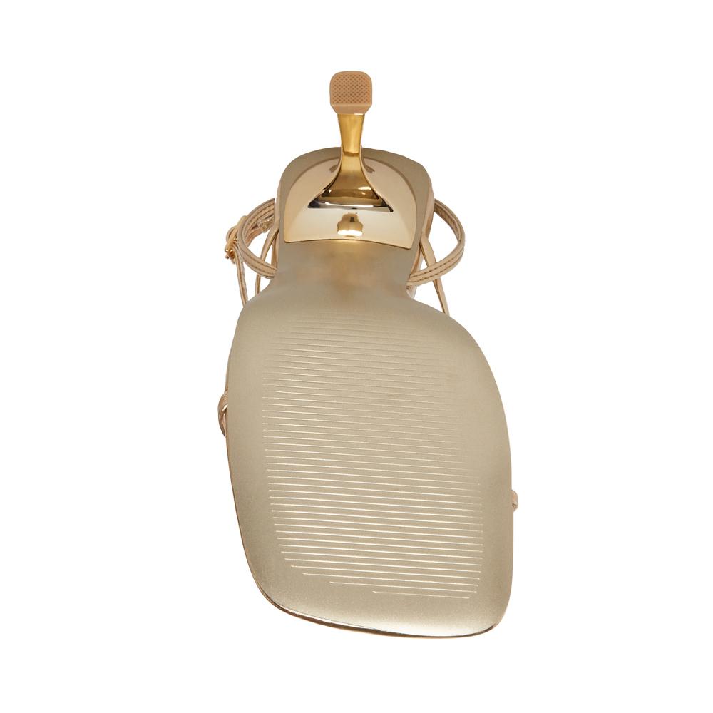 product/s/t/steve-madden_sm11002343-02002-242_champagne_6.jpg
