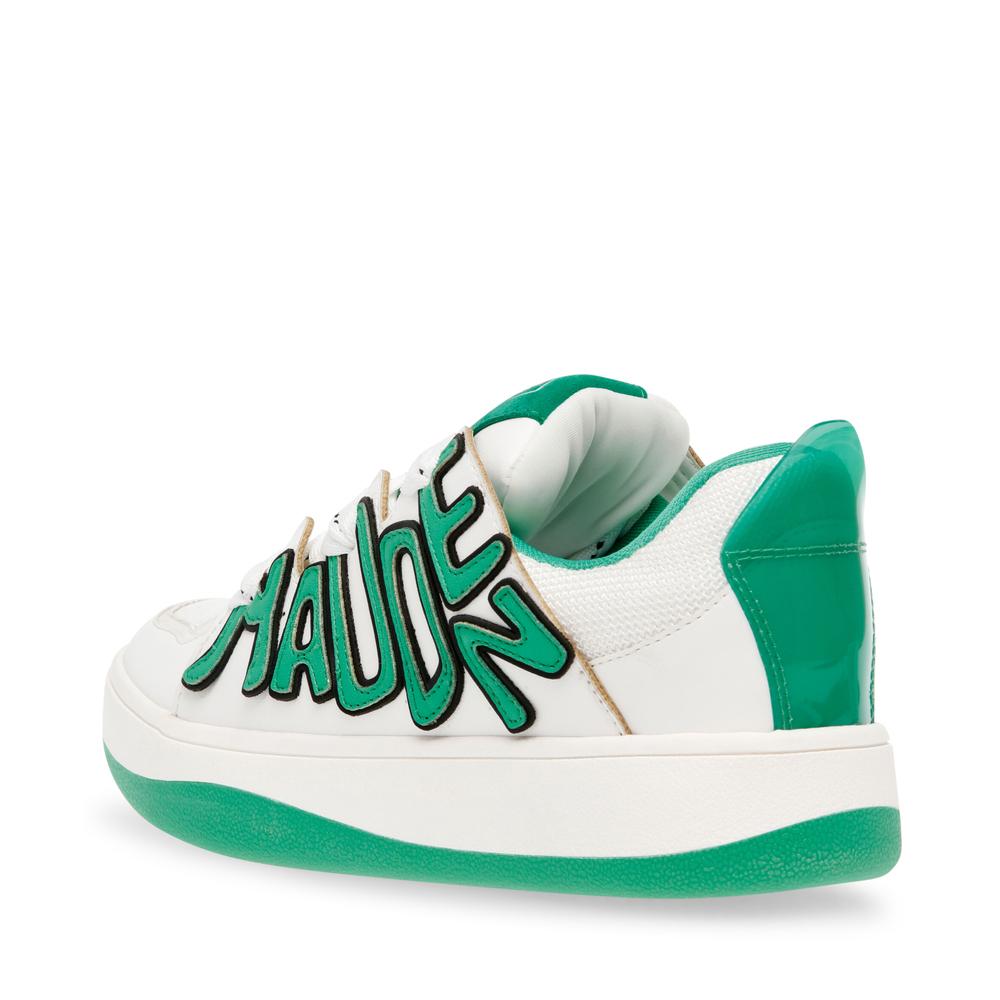 product/s/t/steve-madden_sm11002522-04005-18v_white-emerald_4.jpg