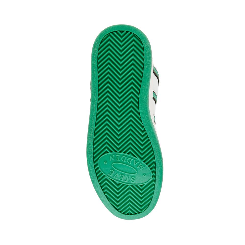 product/s/t/steve-madden_sm11002522-04005-18v_white-emerald_8.jpg
