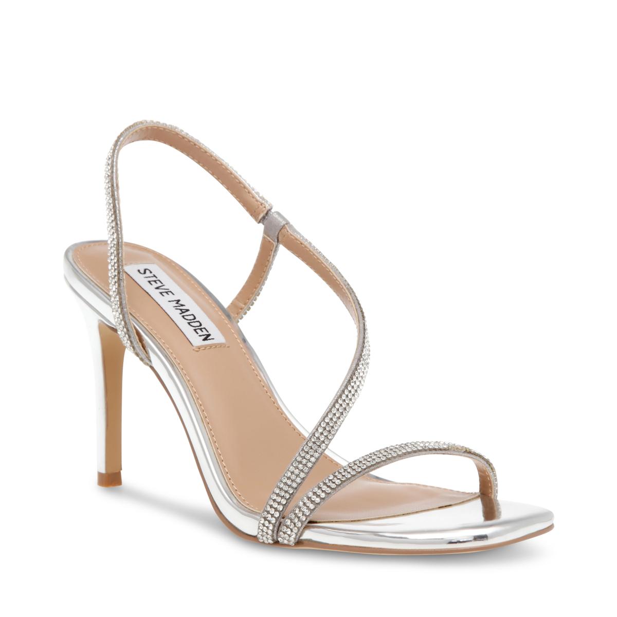 product/s/t/steve-madden_sm11002570-02003-751_02-nw051524.jpg