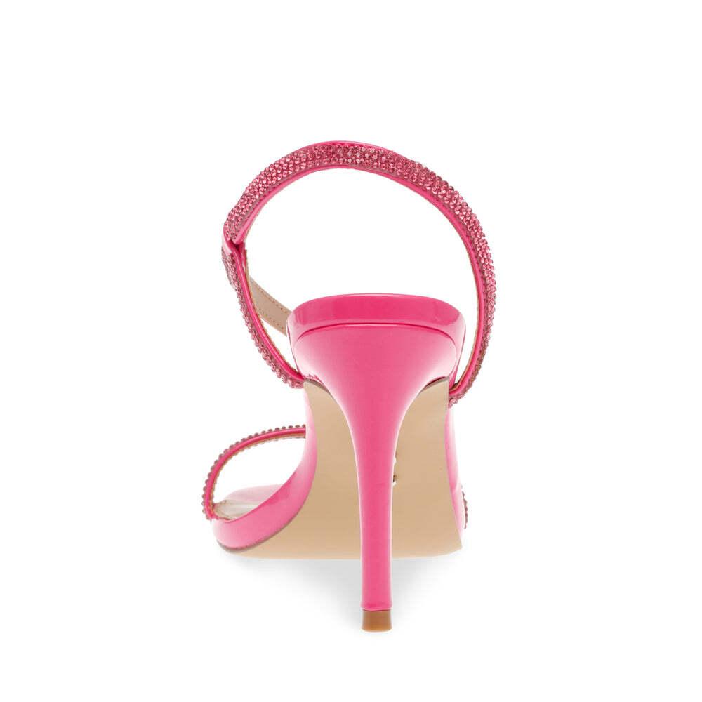 product/s/t/steve-madden_sm11002570-02003-lmp_pink_4.jpg