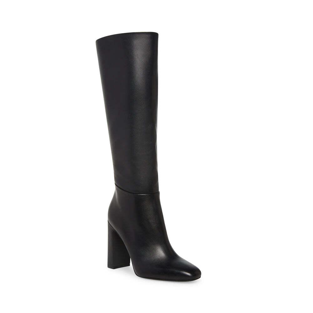 product/s/t/steve-madden_sm11002627-02002-001_black_2.jpg