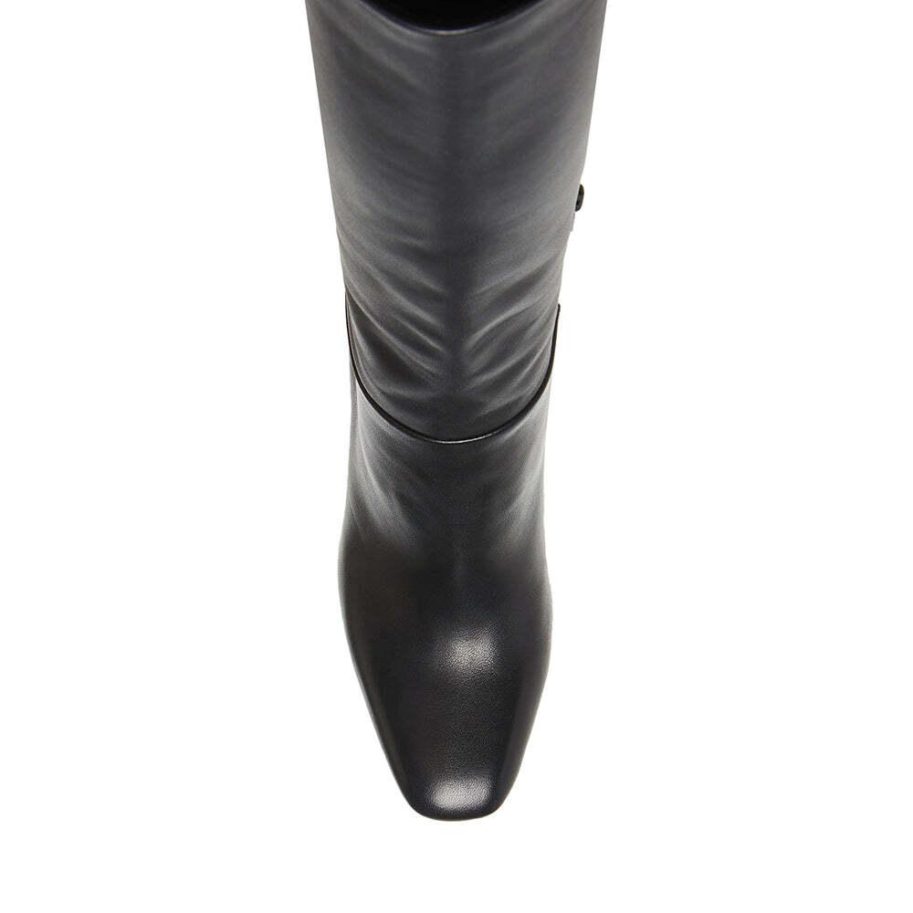 product/s/t/steve-madden_sm11002627-02002-001_black_6.jpg