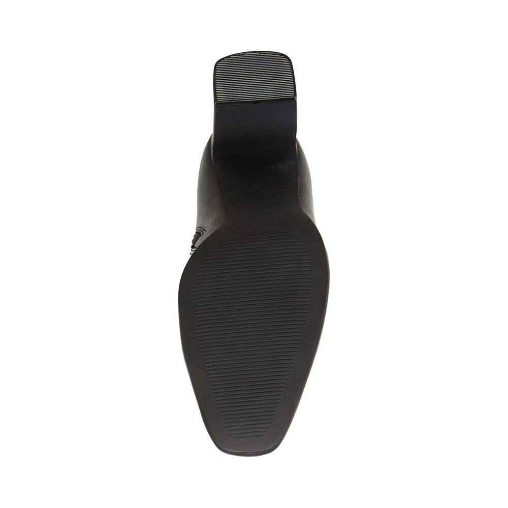 product/s/t/steve-madden_sm11002627-02002-001_black_7.jpg