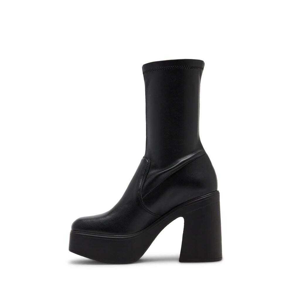 product/s/t/steve-madden_sm11002629-02002-001_black_2.jpg