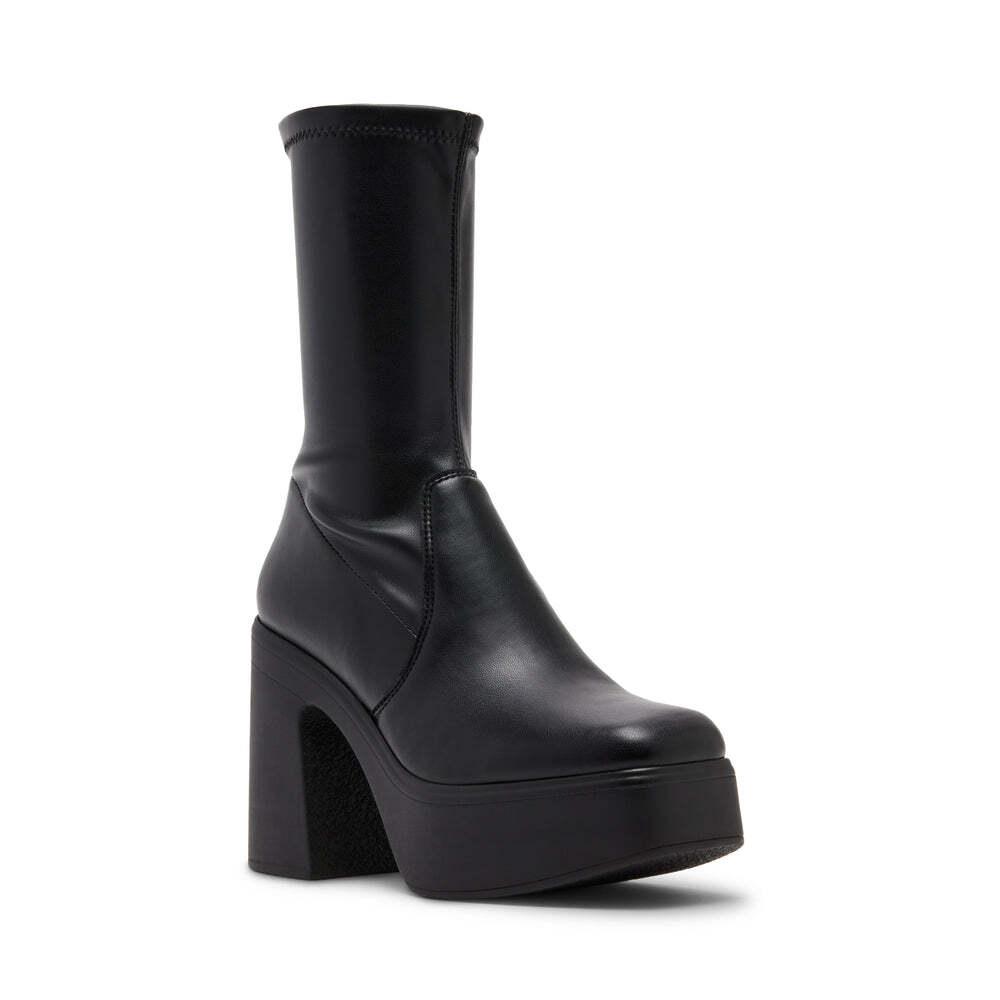 product/s/t/steve-madden_sm11002629-02002-001_black_3.jpg