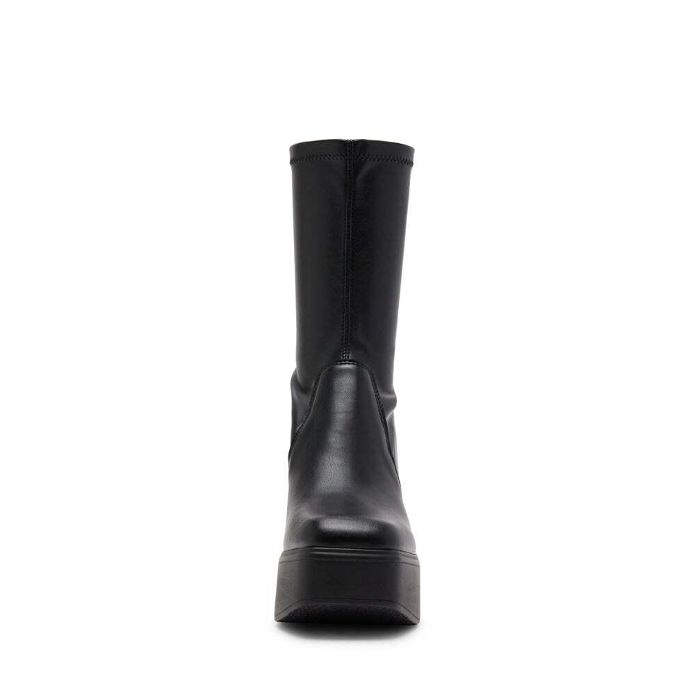 product/s/t/steve-madden_sm11002629-02002-001_black_4.jpg