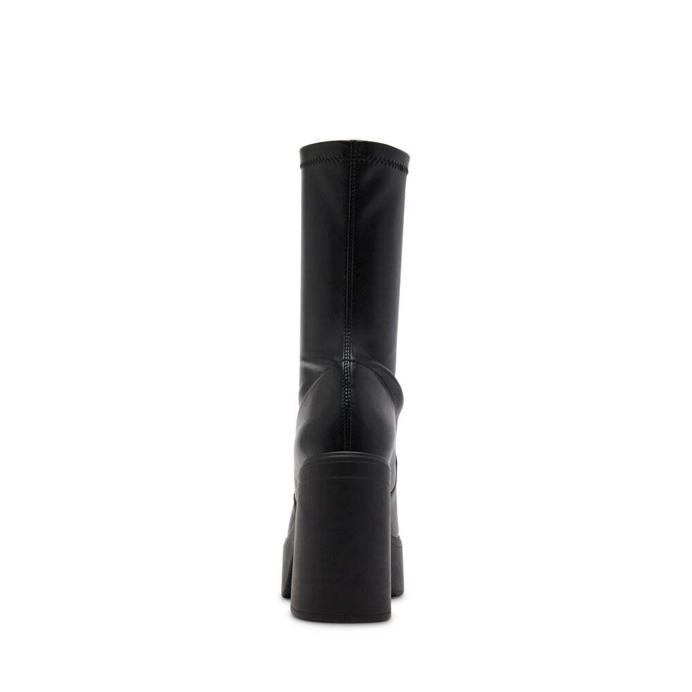 product/s/t/steve-madden_sm11002629-02002-001_black_6.jpg