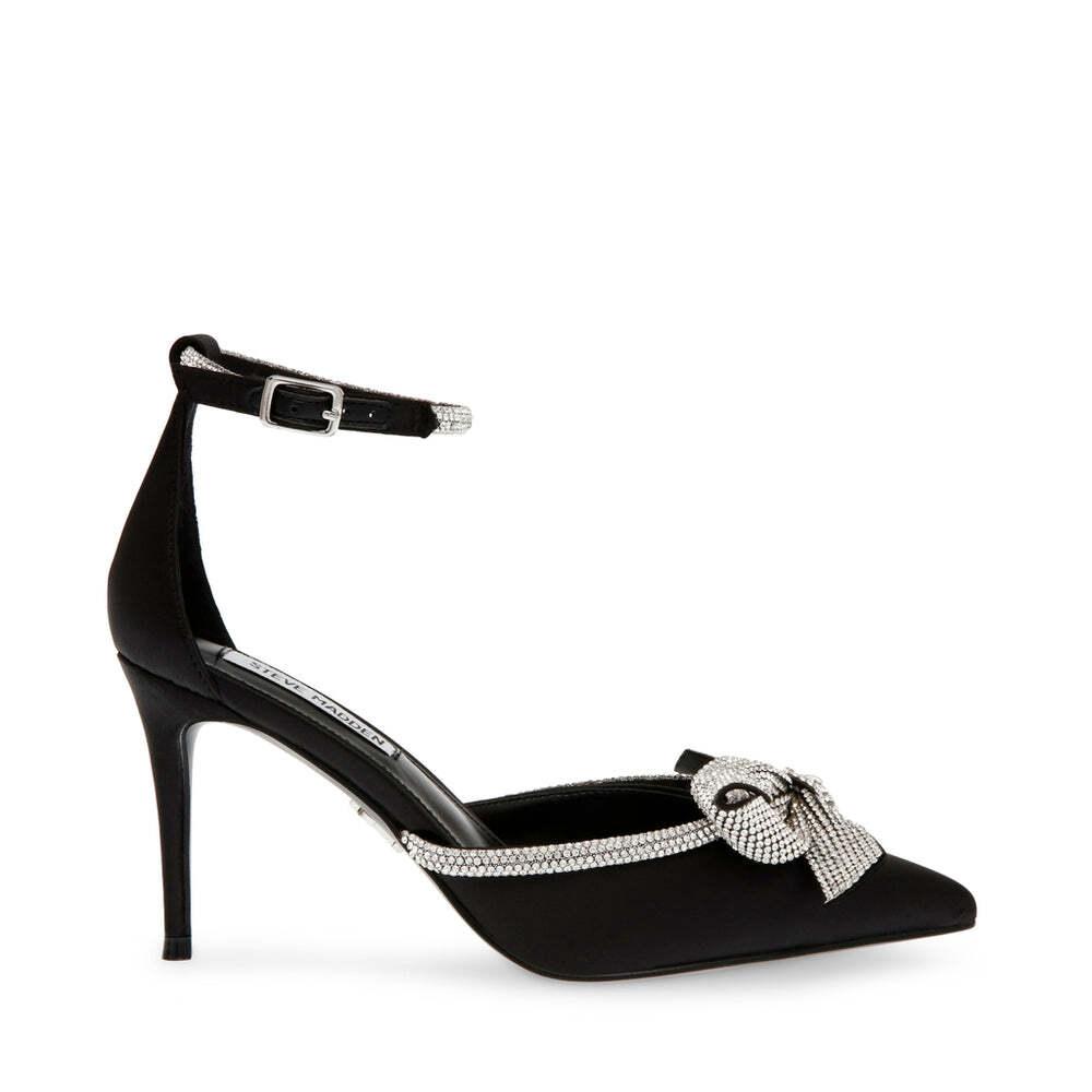 product/s/t/steve-madden_sm11002640-04003-486_black-satin_1.jpg