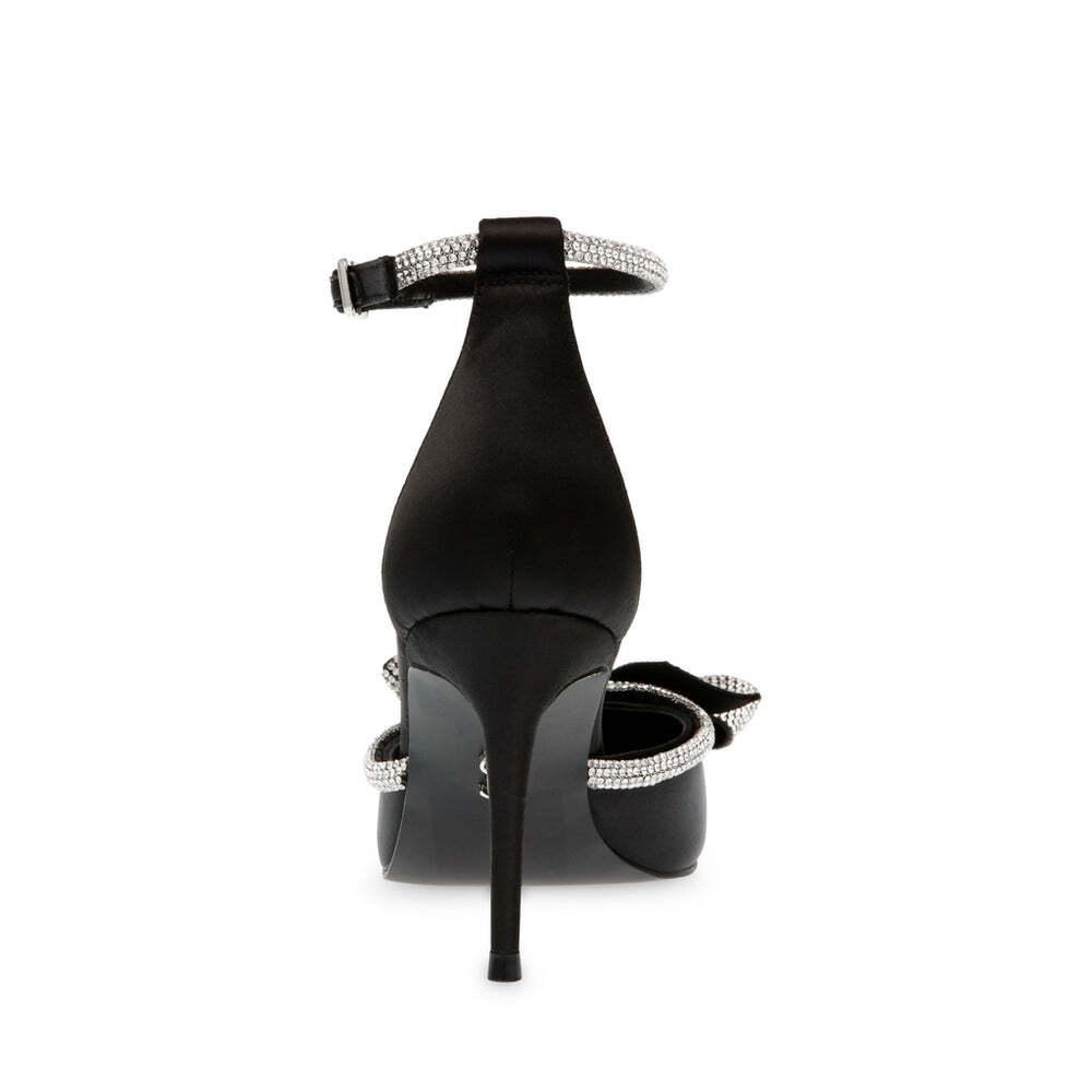 product/s/t/steve-madden_sm11002640-04003-486_black-satin_6.jpg