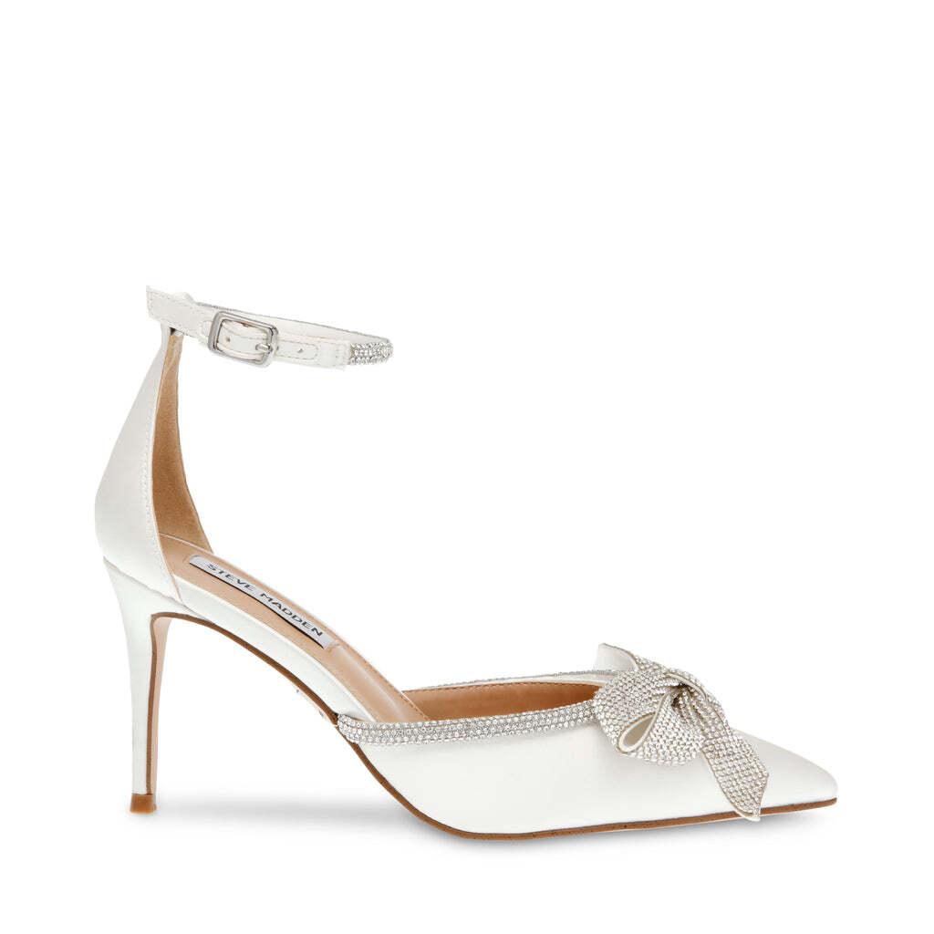 product/s/t/steve-madden_sm11002640-04003-985_0.jpg