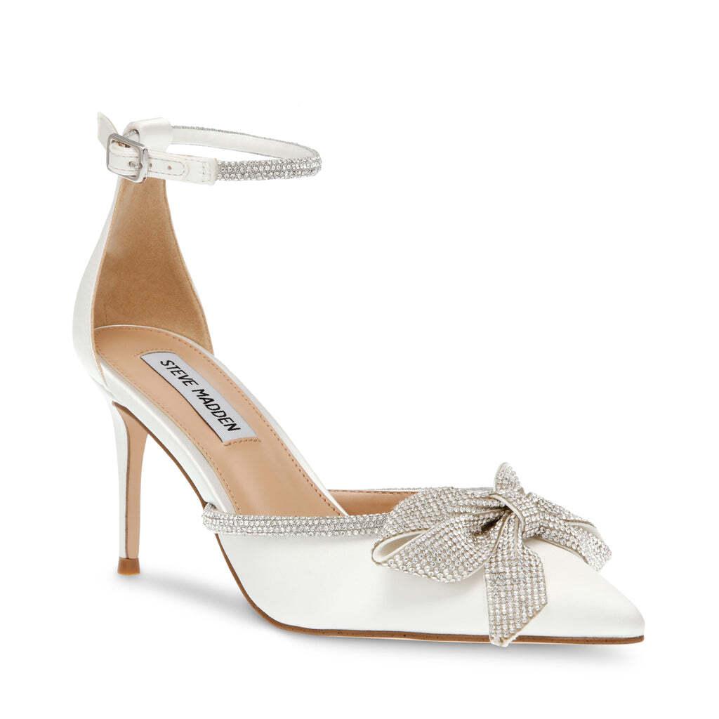 product/s/t/steve-madden_sm11002640-04003-985_1.jpg