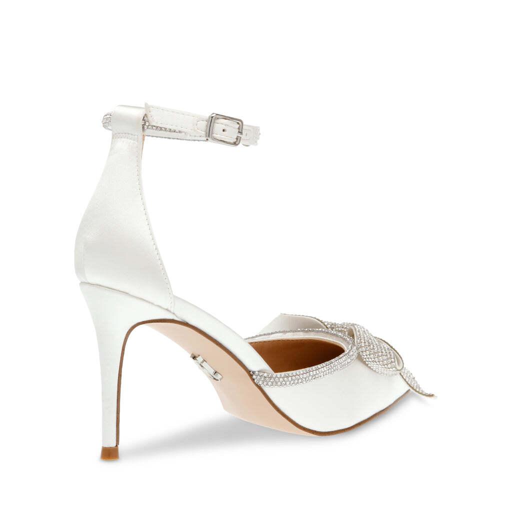 product/s/t/steve-madden_sm11002640-04003-985_3.jpg