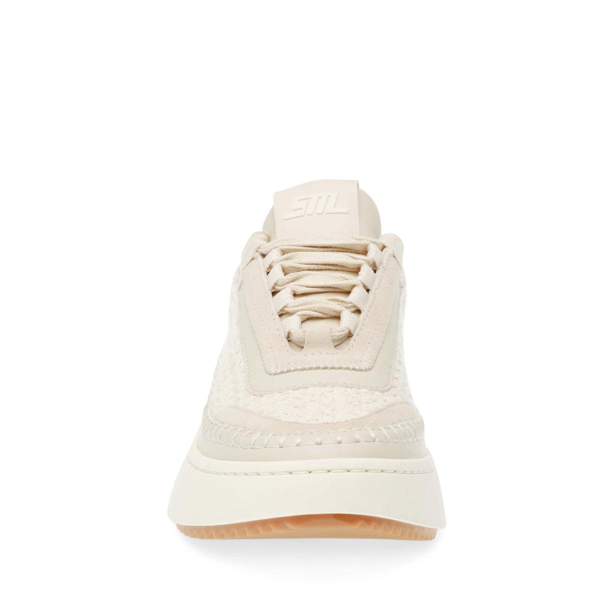 product/s/t/steve-madden_sm11002798-04005-253_2.jpg