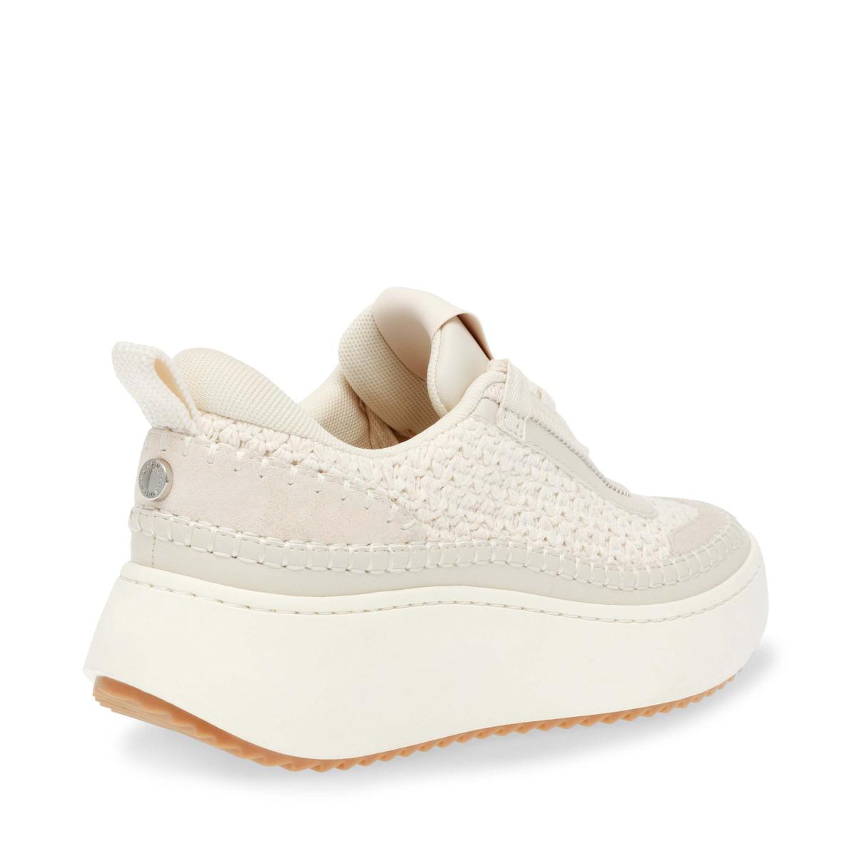 product/s/t/steve-madden_sm11002798-04005-253_4.jpg