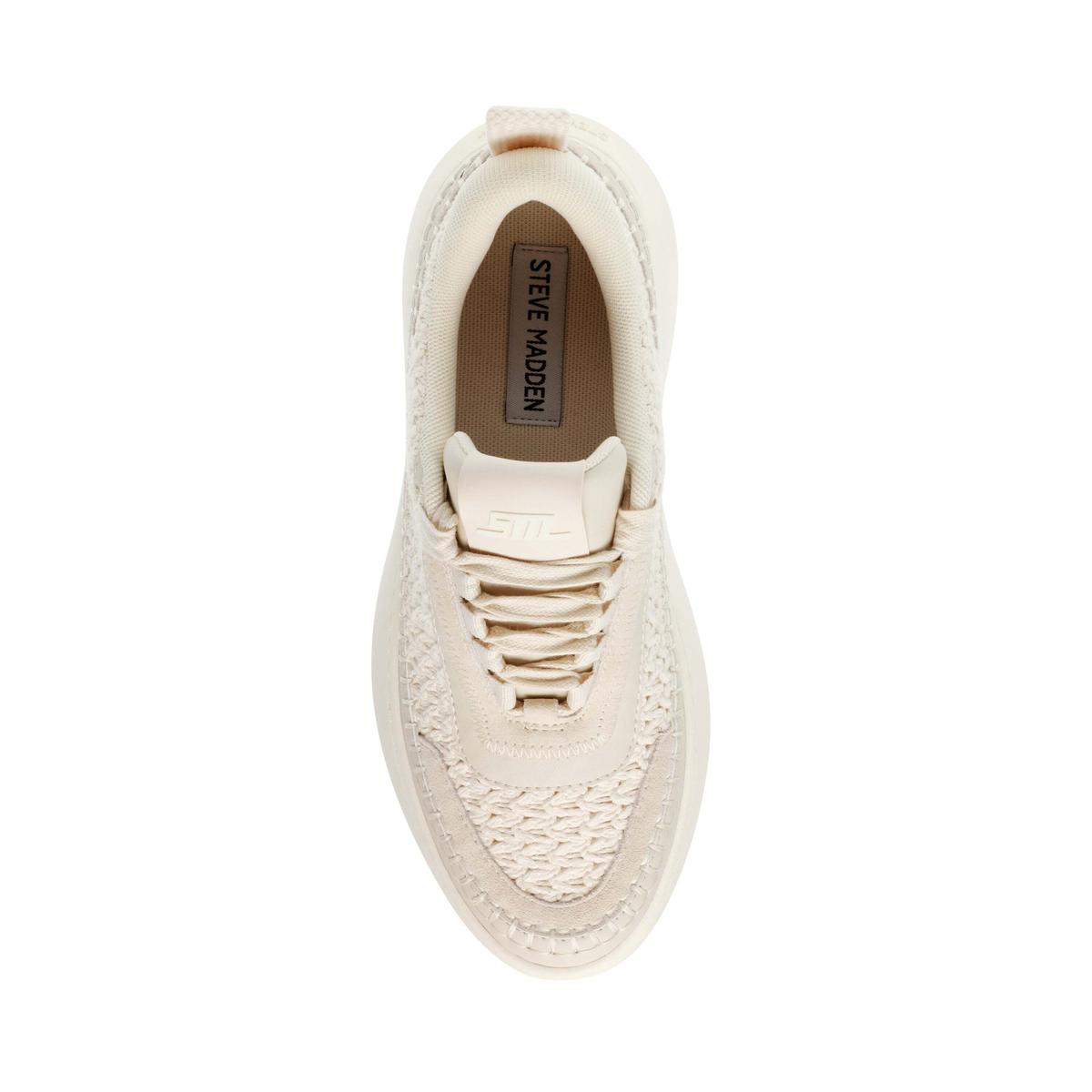 product/s/t/steve-madden_sm11002798-04005-253_5.jpg