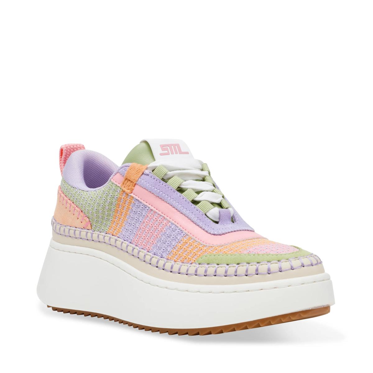 product/s/t/steve-madden_sm11002798-04005-320_pastel-green_2.jpg