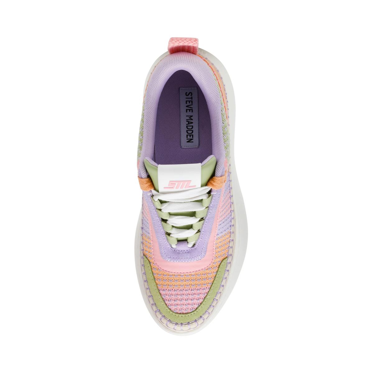 product/s/t/steve-madden_sm11002798-04005-320_pastel-green_3.jpg