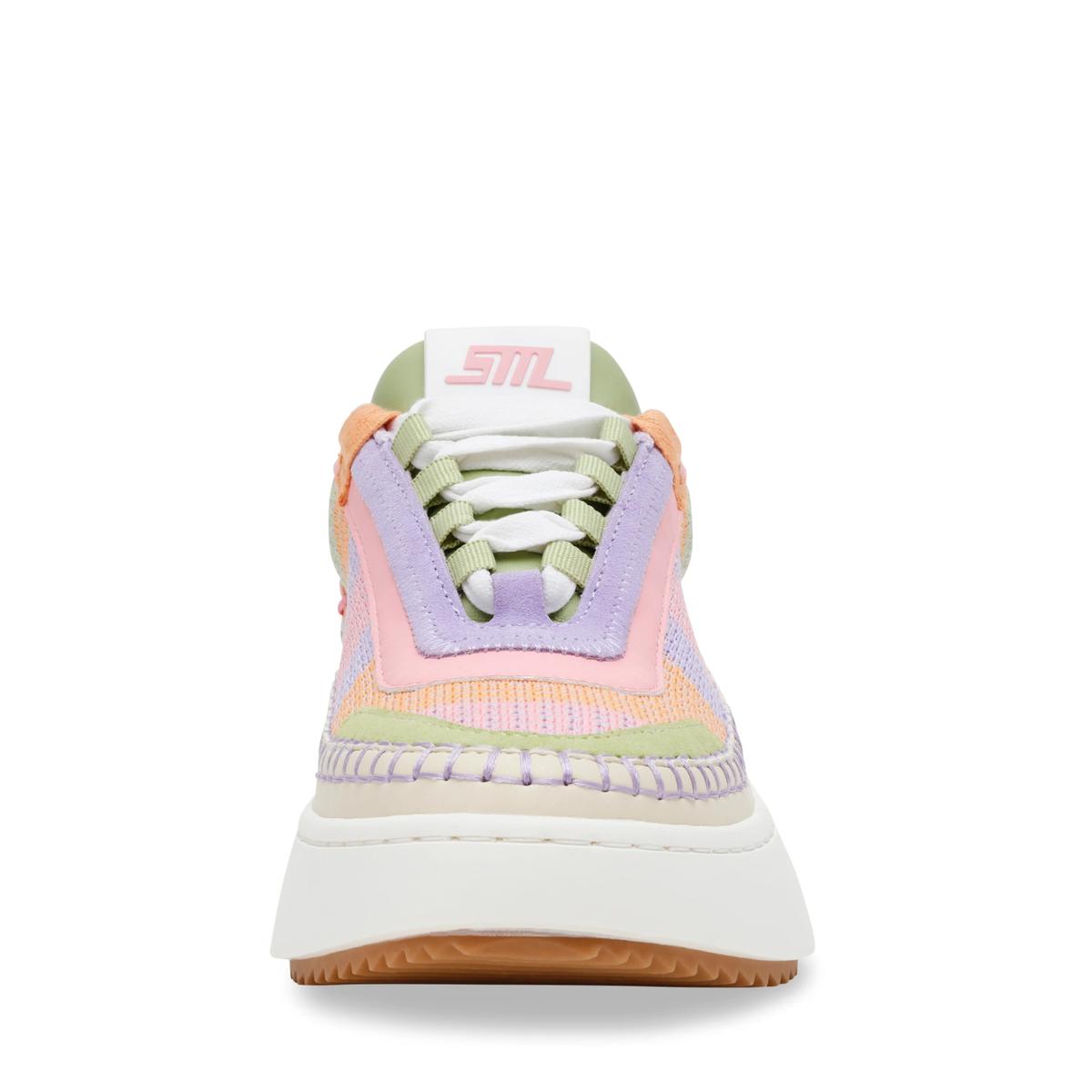 product/s/t/steve-madden_sm11002798-04005-320_pastel-green_4.jpg