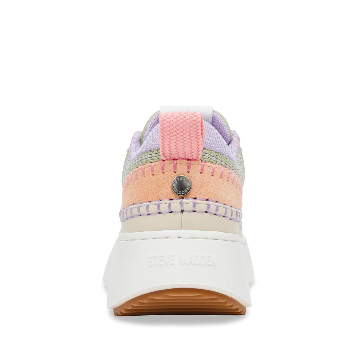 product/s/t/steve-madden_sm11002798-04005-320_pastel-green_5.jpg
