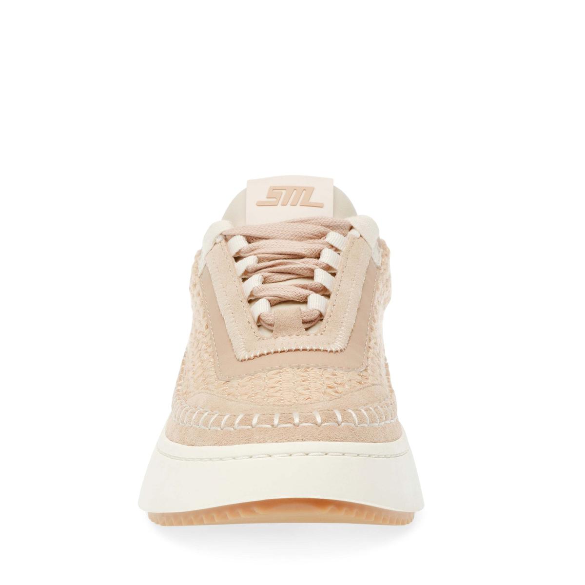 product/s/t/steve-madden_sm11002798-04005-750_2.jpg
