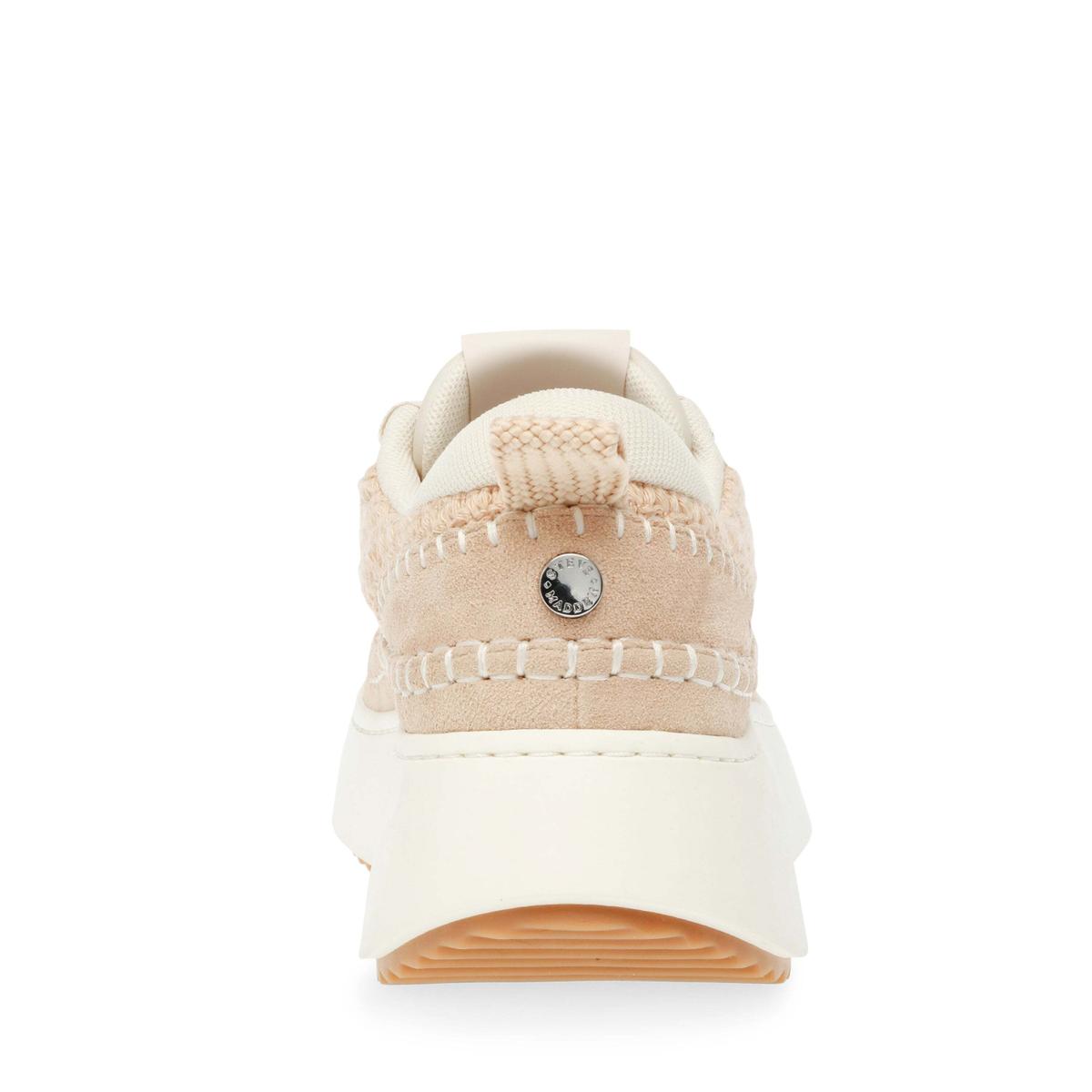 product/s/t/steve-madden_sm11002798-04005-750_3.jpg