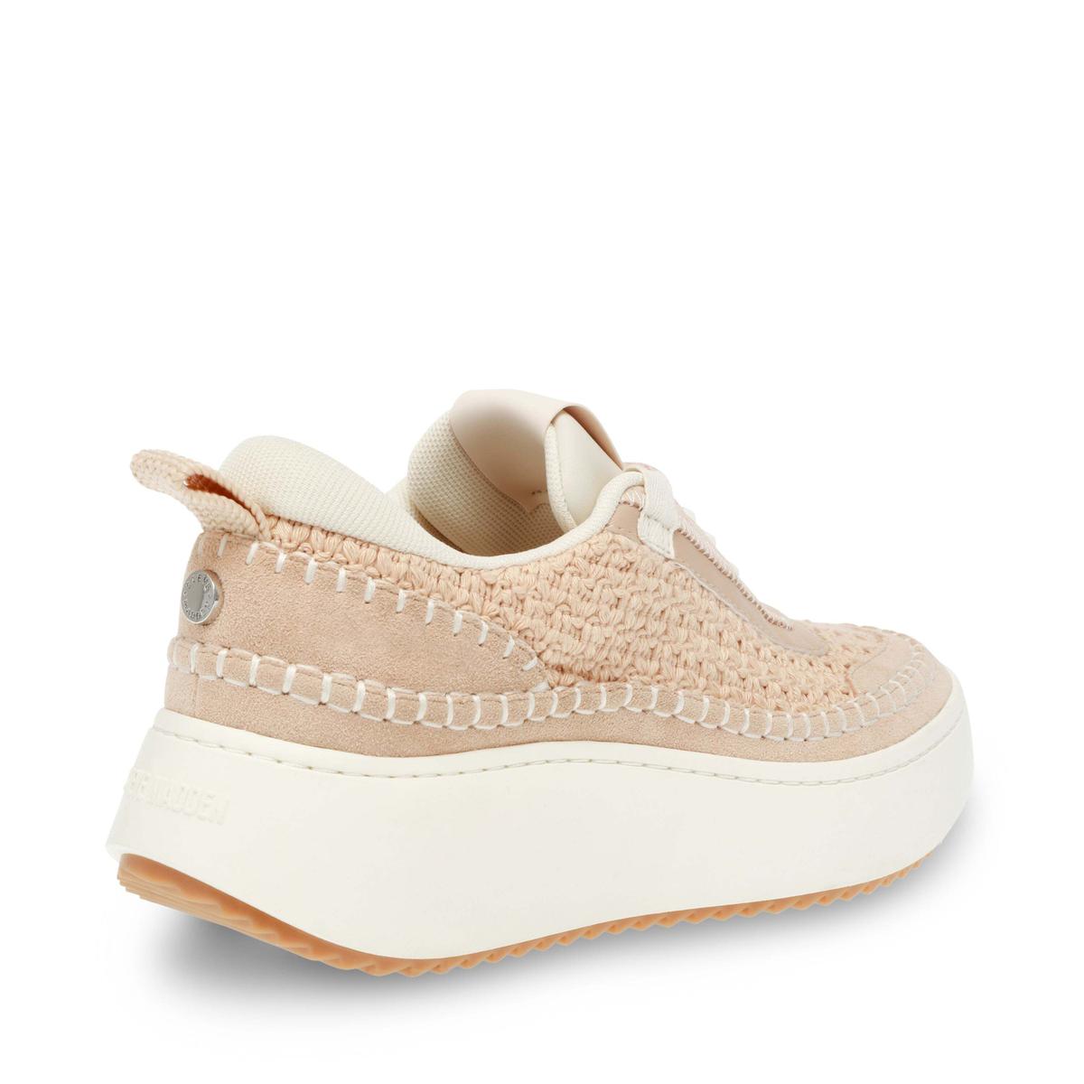 product/s/t/steve-madden_sm11002798-04005-750_4.jpg