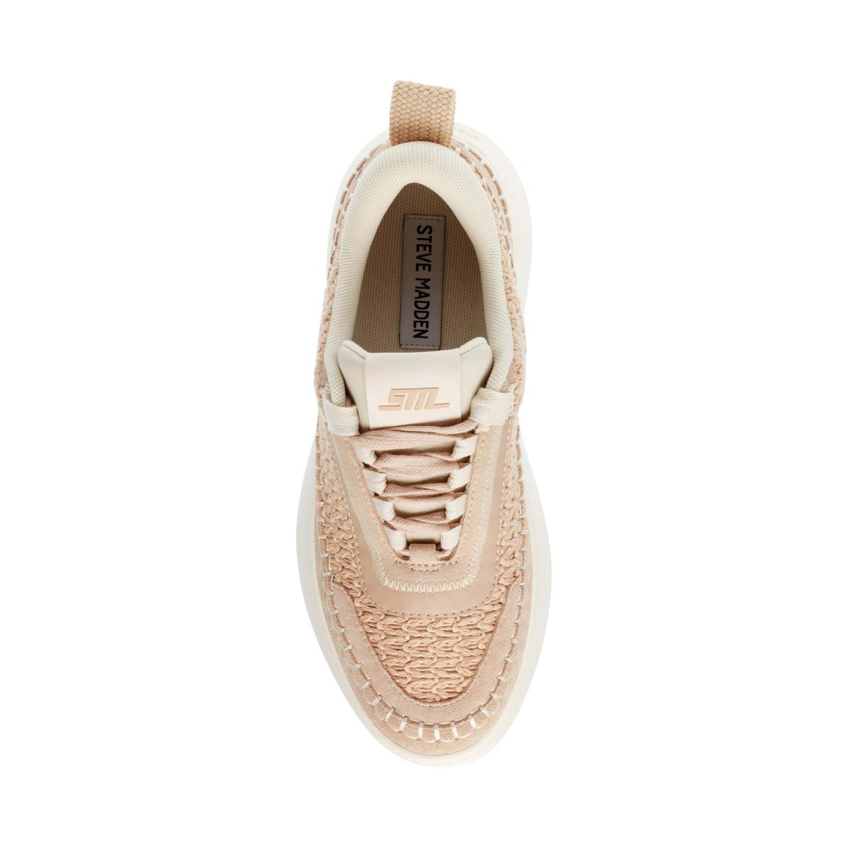 product/s/t/steve-madden_sm11002798-04005-750_5.jpg