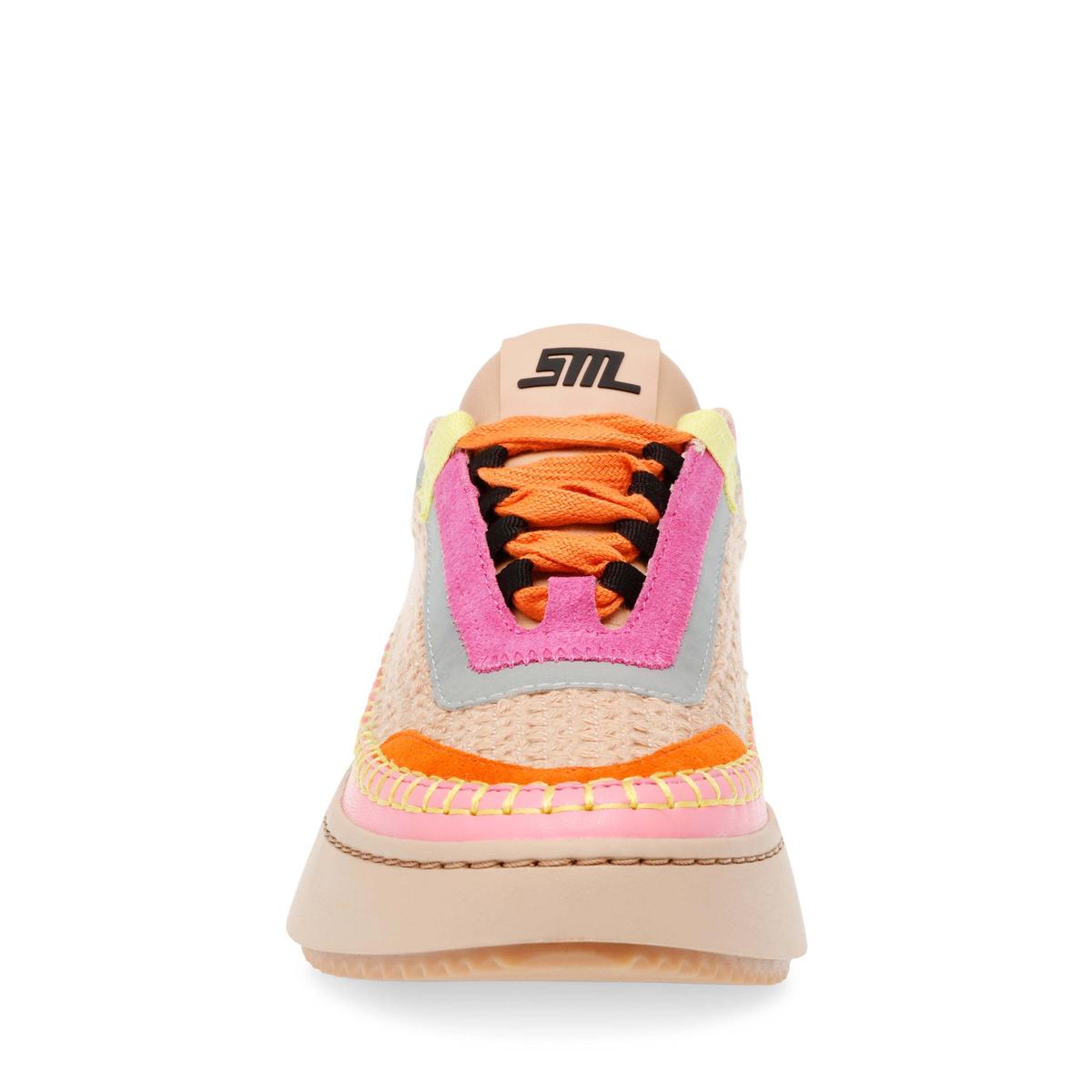 product/s/t/steve-madden_sm11002798-04005-nor_2.jpg