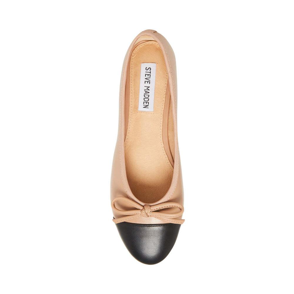 product/s/t/steve-madden_sm11002818-03009-166_natural_4.jpg