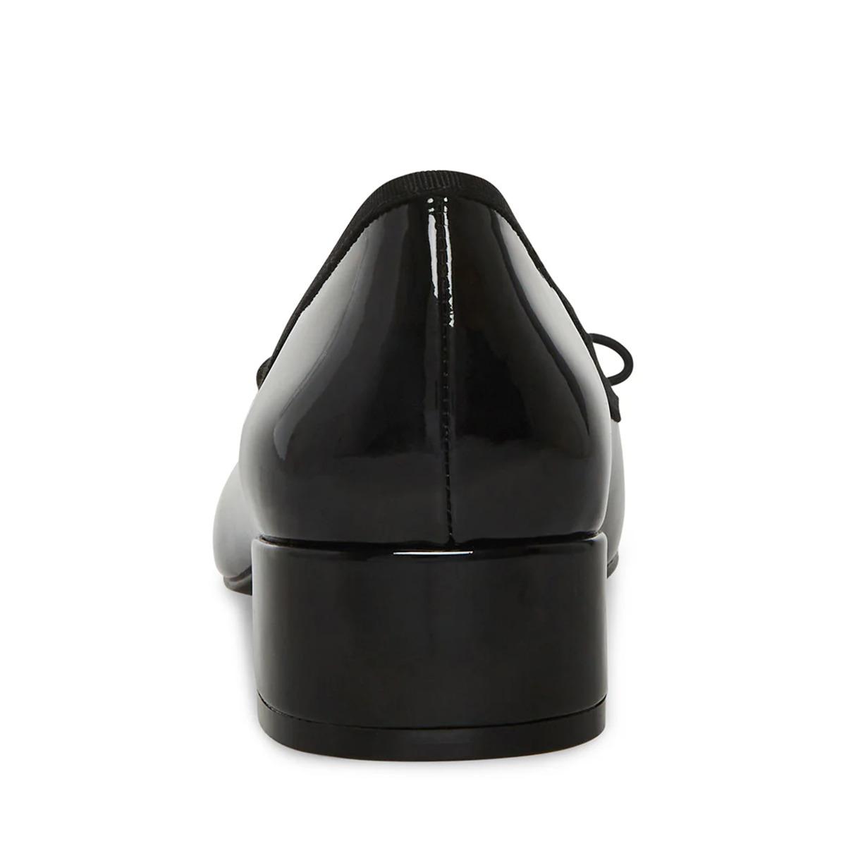 product/s/t/steve-madden_sm11002824-02002-018_black-patent_4.jpg