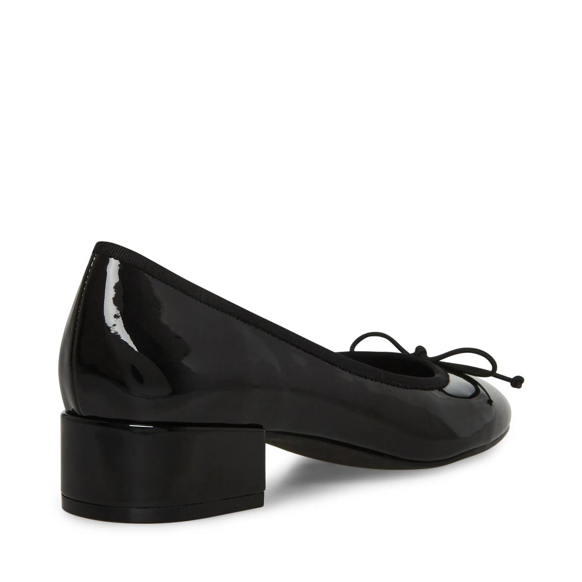 product/s/t/steve-madden_sm11002824-02002-018_black-patent_5.jpg