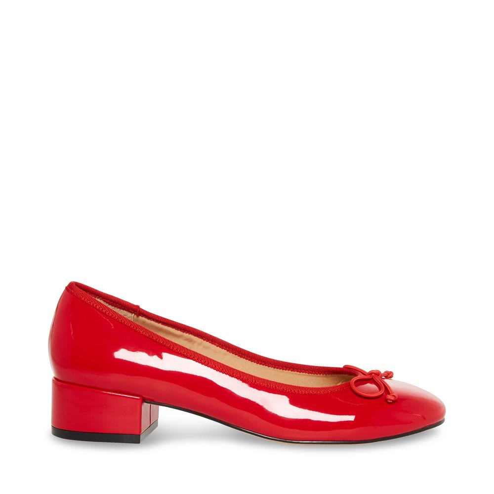 product/s/t/steve-madden_sm11002824-02002-608_0.jpg
