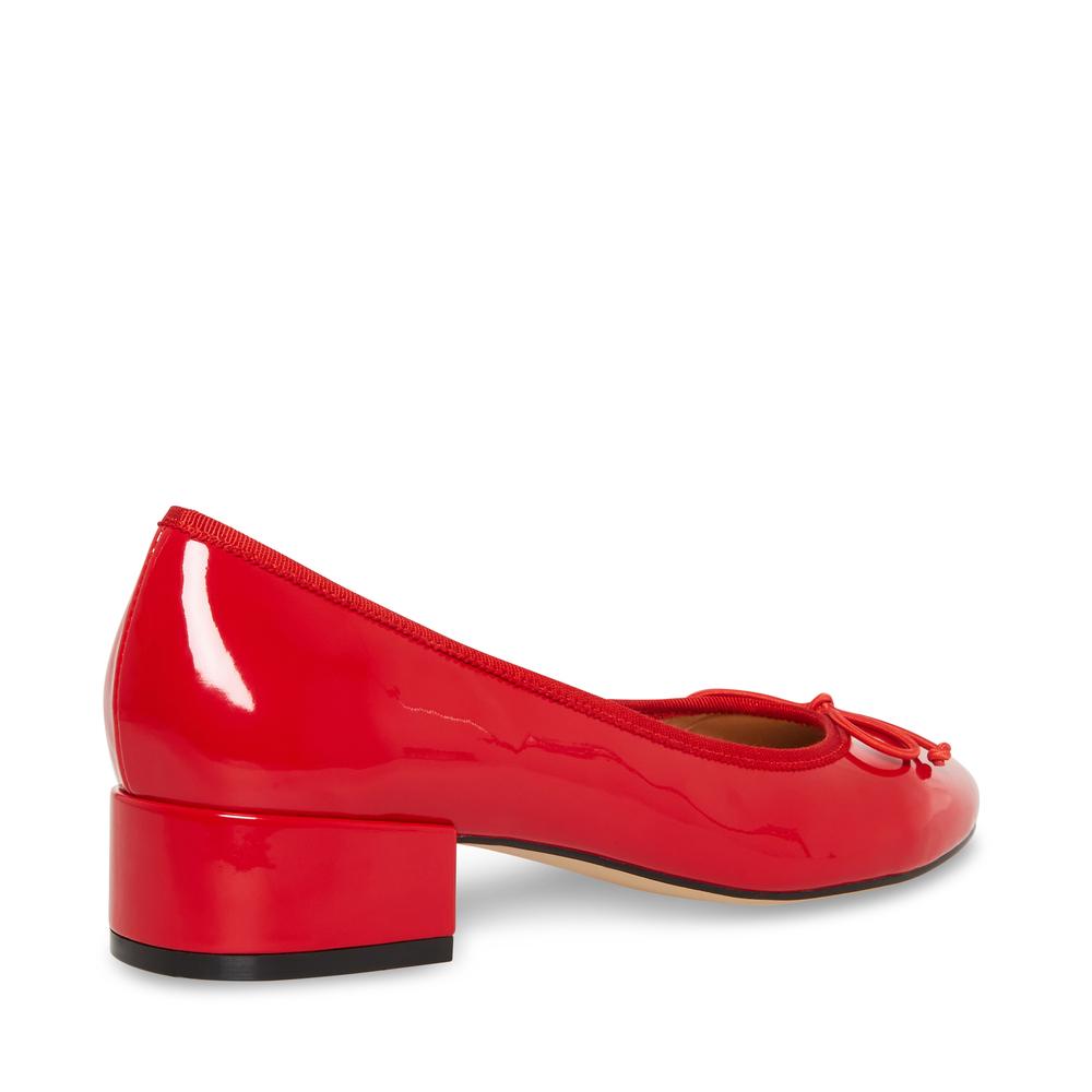 product/s/t/steve-madden_sm11002824-02002-608_2.jpg