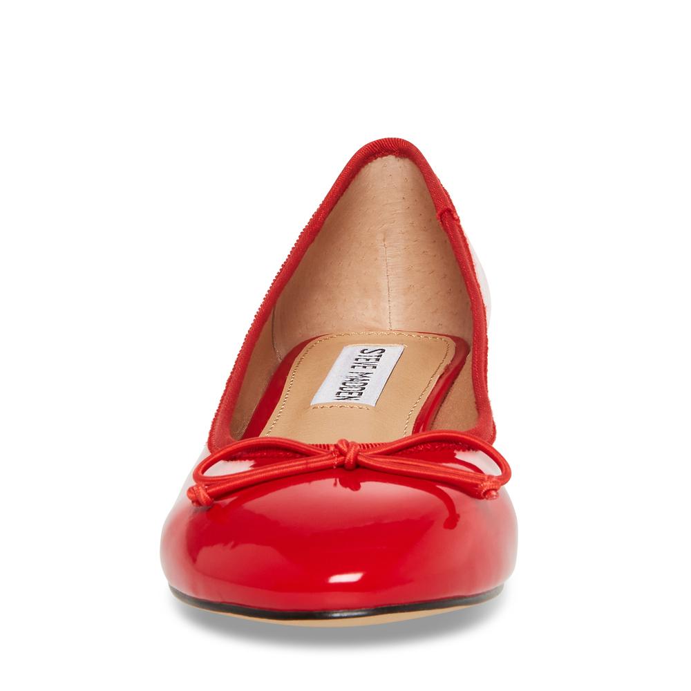 product/s/t/steve-madden_sm11002824-02002-608_3.jpg