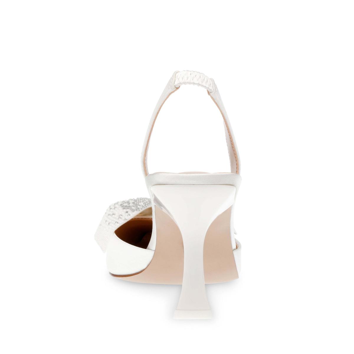 product/s/t/steve-madden_sm11002923-04003-985_3.jpg