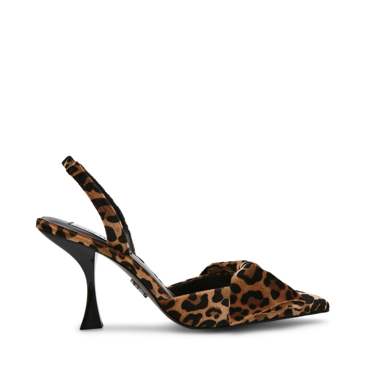 product/s/t/steve-madden_sm11002927-04003-969_leopard_1.jpg
