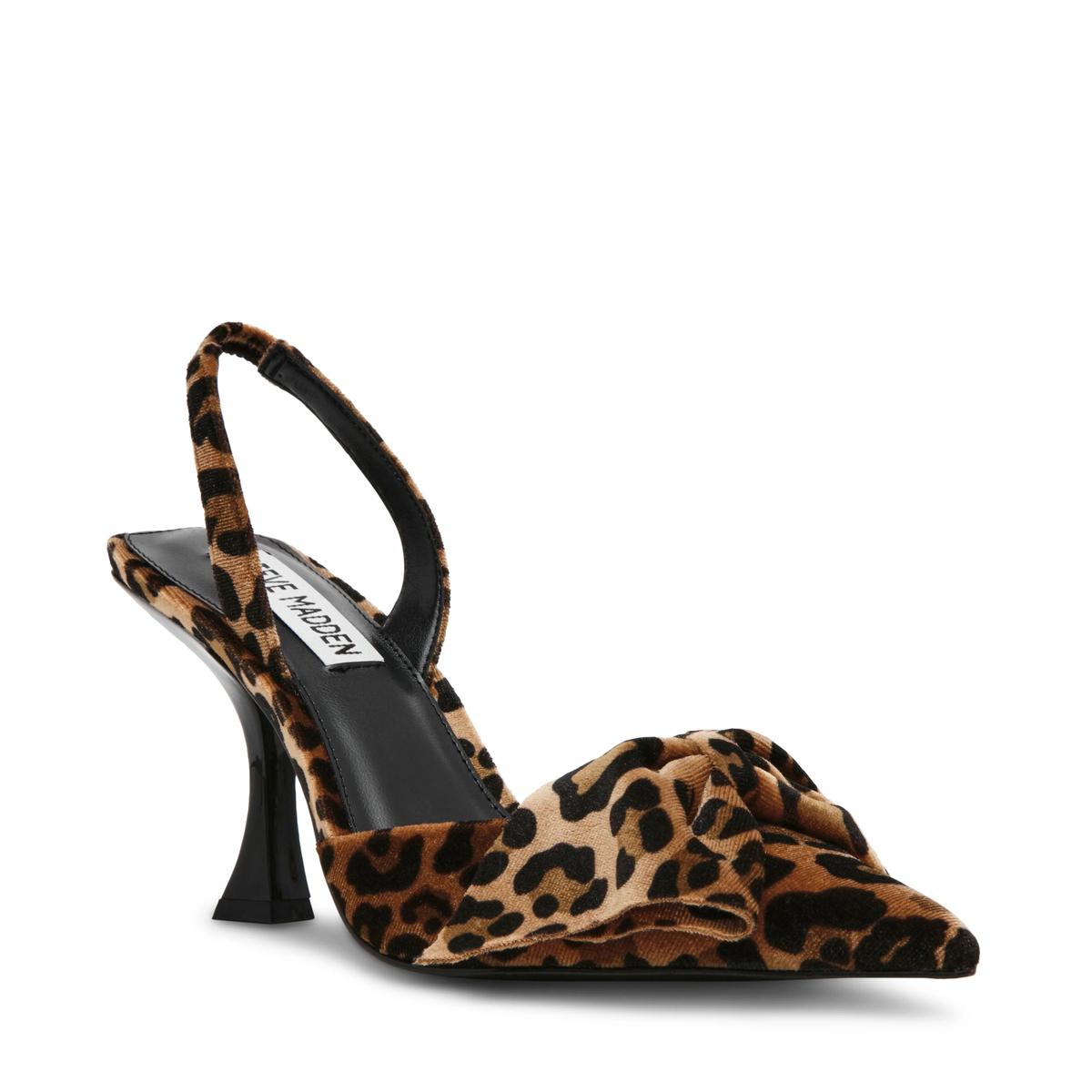 product/s/t/steve-madden_sm11002927-04003-969_leopard_2.jpg