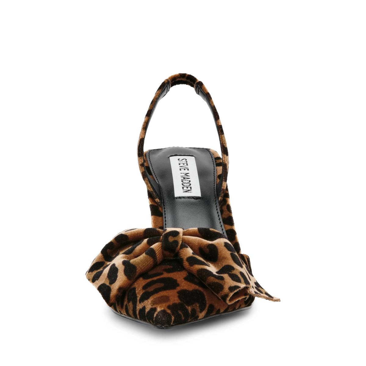 product/s/t/steve-madden_sm11002927-04003-969_leopard_4.jpg